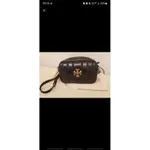 TORY BURCH KIRA MINI CAMERA BAG 小相機包