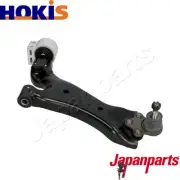 TRACK CONTROL ARM BS-C01L FOR OPEL ANTARAA CHEVROLET CAPTIVA/SPORT/Van 2.4L 4cyl
