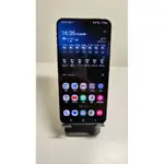 三星 SAMSUNG S22+ 256G*8G 粉色/外觀漂亮/功能正常/個人自售