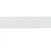 NEW Birch Iron-On Hemming Bias Tape By Spotlight