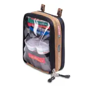 SURVIVAL Snake Bite & Outdoor First Aid Kit