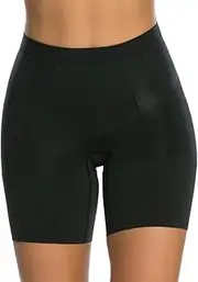 [Spanx] Oncore Mid-Thigh Short