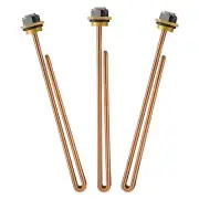 HE 90240 for Ecosmart ECO 18 27 36, 9KW 240V Water Heater Element for Eco'sma...