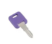 AP Products Key Global Replacement For Series Door Lock Code 359 013-690359