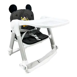 APRAMO FLIPPA摺疊式兒童餐椅(多款可選)原QTI【贈椅墊+收納袋】【麗兒采家】