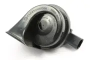 NEW AUDI Q2 GA HIGH-TONE HORN SIGNAL 3B0951223E GENUINE