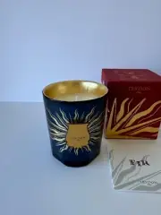 New Cire Trudon Fir Astral Candle Limited Edition 270g 9.5oz pine classic
