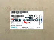6ES7650-1AM30-3XX0 Siemens PLC Module UPS Express 6ES76501AM303XX0 GQP0
