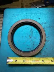 DP Winch Seal - DL - 03.37 - 00.437, p/n 9614