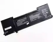 Genuine Battery RR04 For HP Omen 15-5100 5200 Series 778951 HSTNN-LB6N TPN-W111