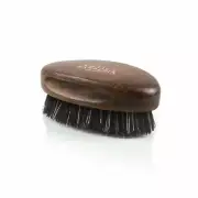 Antica Barberia -Wooden Brush for Beard and Mustache