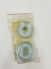 Genuine OEM ECHO 61031307130 Blade Fixture Plate NOS (2pcs)