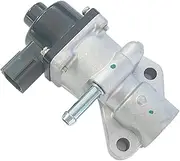 Car Accessories LFE2-20-300 Exhaust System EGR Valve Compatible for Mazda 3 2007-2012 BL 1.6 Compatible for Mazda 2 1.5 2007-2011 DE