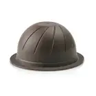 1PC Reusable Coffee Capsule For Nespresso Vertuo Vertuoline M8V7 Pods A8S9