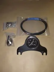 OIL PRESSURE GAUGE KIT Norton Commando 1964-1968 750 Atlas