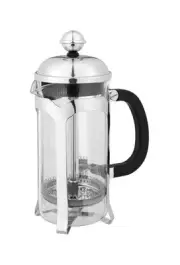 Avanti Domo Caf Press Coffee Plunger 3 Cup - 350ml Maker Tea Press French
