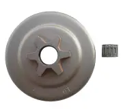 Sprocket for STIHL 021, 023, 025, MS 171, MS 181, MS 210, MS 211, MS 230, MS 250