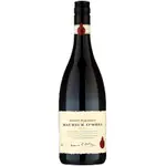 McWilliams Mount Pleasant Maurice O'Shea Shiraz 2010 750mL