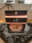 New e.l.f. Primer-Infused Blush, Always Cheeky Free Shipping