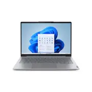 ThinkBook 14 Gen 8: Intel Core Ultra 7, 32GB RAM, 512SSD Win11 Pro