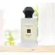 【即期出清】Jo MALONE 香水 英國梨與小蒼蘭 100ml 英國梨 小蒼蘭 鼠尾草 黑石榴 橙花 牡丹 含羞草