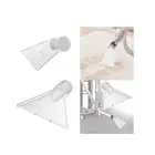 Carpet VAC Extractor Attachment Tool Universal Vacuum Cleaner Vacuum Cleaner
