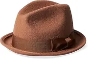 [BRIXTON] Fedora