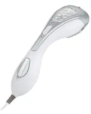SALAV HS-100 DuoPress Hand Held Steamer and Iron