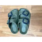 台灣製兒童防水拖鞋 浴室拖鞋