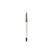 CLIO - Sharp So Simple Brow Pencil - 0.18 g - 01 Taupe Gray