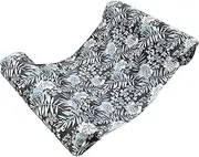 Inflatable Pool Hammock,Yard Swimming Lounges - Inflatable Pool Floats Water Hammock Lounges, Multi-Purpose Swimming Accessories