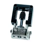 The Mosquito Hotend®