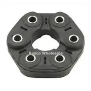 Basco Drive Shaft Flex Coupling - DFC1006