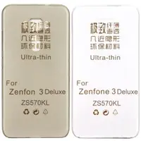 在飛比找ETMall東森購物網優惠-ASUS ZenFone3 Deluxe 5.7吋 ZS57