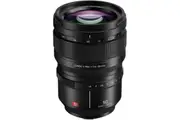 Panasonic Lumix S Pro 50mm F1.4 Lens - BRAND NEW