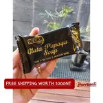 NEGRA ULTIMA GLUTA PAPAYA SOAP 1PC(BX07)