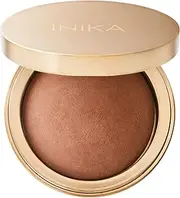 [INIKA] Baked Mineral Bronzer 8g - Sunbeam