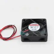 SUNON MF50152V1-1000C-A99 5015 24V 5cm mute frequency conversion cooling fan