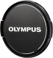 Olympus LC-46 Lens Cap for M1220