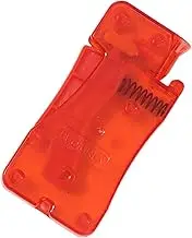 Sewing Needle Threader - Hand Sewing Threader - Easy Drawstring Threaders, Portable Sewing Thread Tool for Sewing Machine