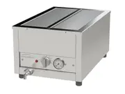 Woodson 1/1GN size Benchtop Bain Marie W.BMS11