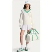 Sporty & Rich Canvas Bag