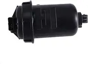 Car styling 77365864 Fuel Filter Filter Car for Fiat Ducato 2.3 3.0 Replace