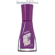 Sally Hansen Insta Dri Nail Pride 752 Berry Spirited 0.31oz / 9.17ml
