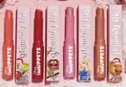 ColourPop The Muppets Holiday Glowing Lip Balm New PICK 1