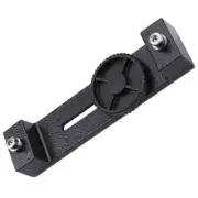 Sky-Watcher SWAAZ3CAMADPT Camera/Scope Adapter for AZ3 Mount