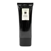 Jo Malone Vitamin E Hand Treatment