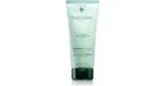 RenAnd Furterer Astera Sensitive Shampoo High Tolerance for Sensitive Scalp 200ml