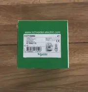 Twilight Switch Schneider Electric CCT15492 IC 100kp+ 2C