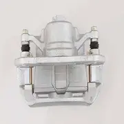 Front brake wheel cylinder R Replace# 45018TVEH00 45018-TVE-H00 AUTO-MOHITO 1pack